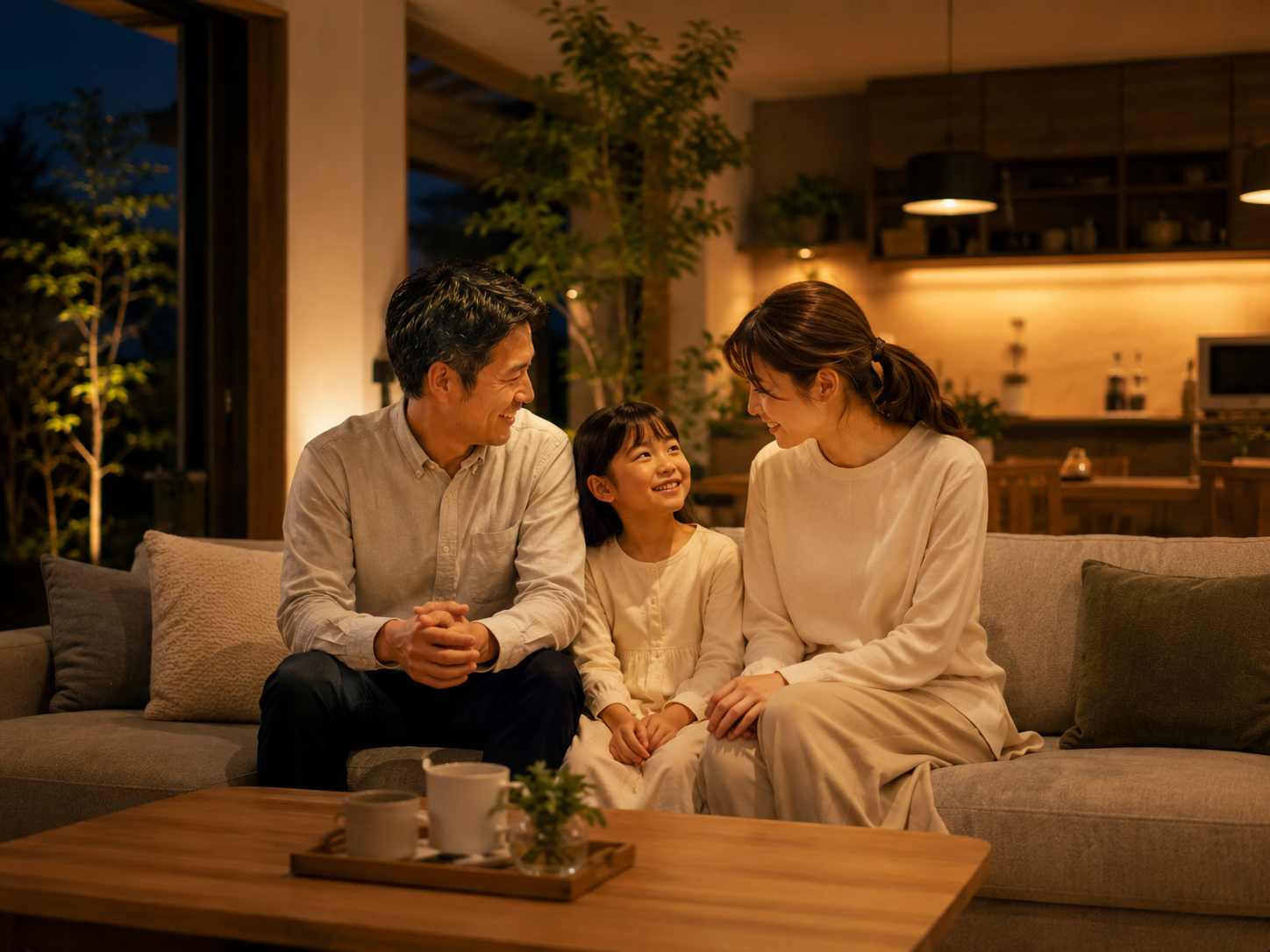佐藤様